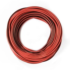 Cavo audio a 2 fili per casse