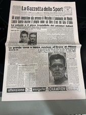 Giornale Calcio Ristampa 11