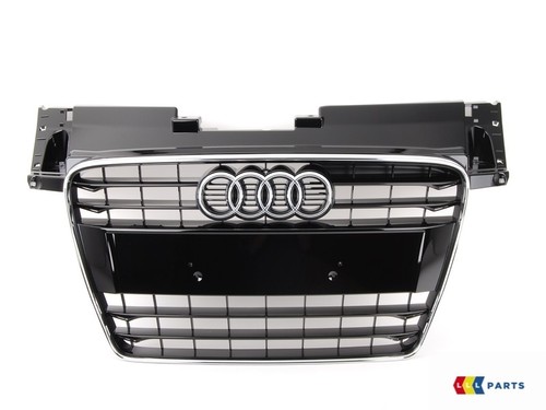 Nuovo originale audi 14 - nuovo,