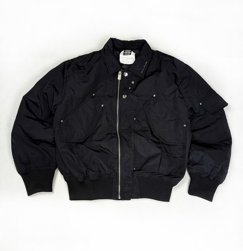 1017 alyx 9sm - 1017, alpha