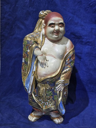 Statua buddha che - buddha,
