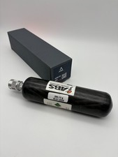 Cartuccia ABS Carbon Cartridge