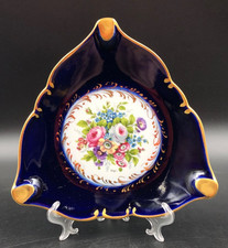 Posacenere svuota tasche