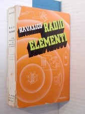 Radio elementi corso - radio,