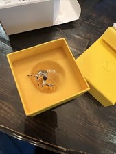 Swarovski Zodiaco Toro