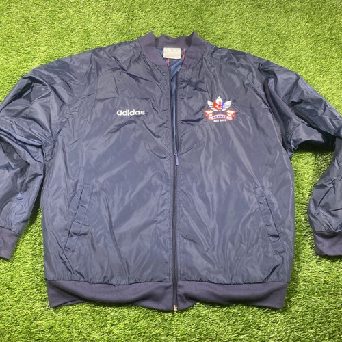 Giacca vento adidas - adidas, calcio