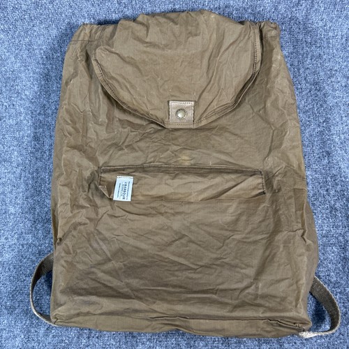 Zaino barbour cotone - zaino,