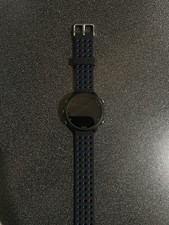 Garmin Forerunner 245 GPS