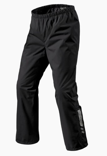 Rev pantaloni moto - rev'it,