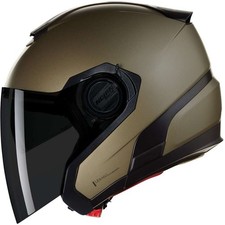Casco jet n40 - casco, 06