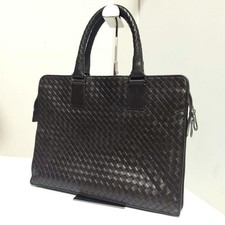 Bottega veneta valigetta - bottega,