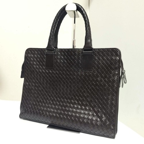 Bottega veneta valigetta - veneta,
