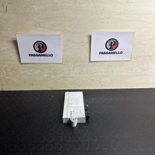 CENTRALINA COMFORT BMW SERIE 1