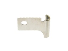 10379-DX - PIASTRINA DESTRA