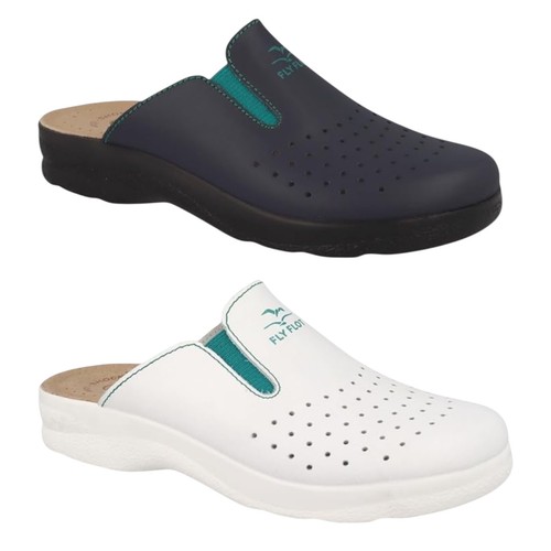 Fly flot 81474 ciabatta - fly,