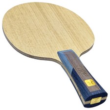 LOKI W81 Lama da Ping Pong