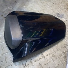 Coprisedile 1290 Super Duke R