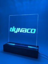 Dynaco stereo 35 mark - dynaco,