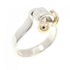 Autentico anello VINTAGE