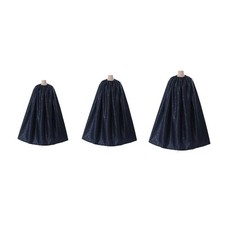 Telo copri spogliatoio