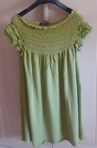 Maglia abito twinset - maglia/abito,