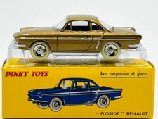 EBOND Modellino Renault