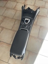 tunnel versione my2020 alfa