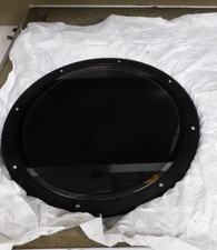 Dainichi Nippon DiaGuide