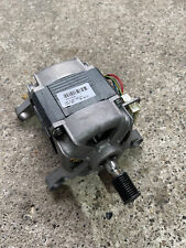 Hoover Lavatrice VHD 9143 ZD