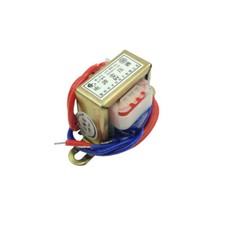 Trasformatore potenza ei - trasformatore,