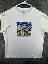 Polo Ralph Lauren media