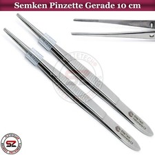 2x SEMKEN - TAYLOR 10 cm