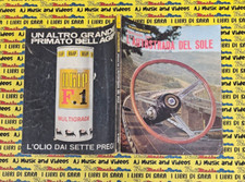 Rivista Magazine QUATTRORUOTE