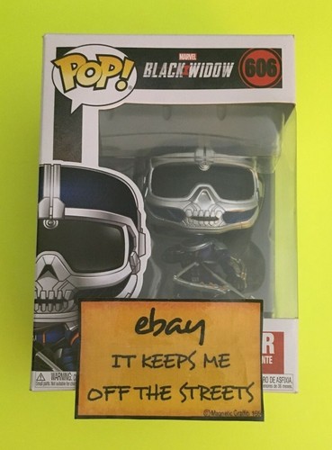 Marvel black widow - marvel,