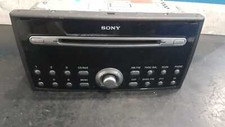 Ricambi usati autoradio - usati,,