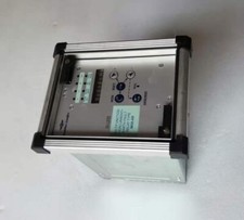 1PCS IM30-AR 90 giorni di garanzia tramite DHL o EMS #F23