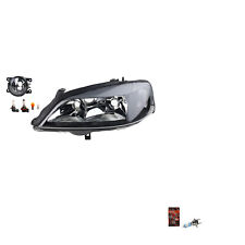 Faro Osram Notte Breaker Laser