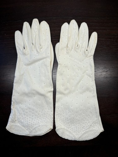 Guanti invicta miami - guanti,
