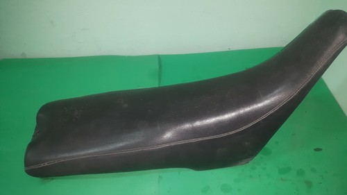 Sedile husqvarna wre 125 - wre,