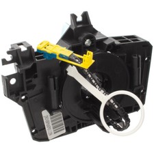 NASTRO AVVOLGITORE AIRBAG AL