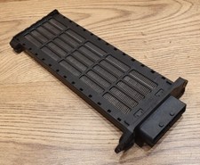 GENUINE Renault Kadjar Megane