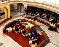 Adesivi star trek ncc - trek, ncc-1701