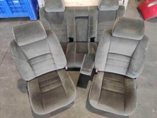 interno sedili per LANCIA THEMA R2023-0001156