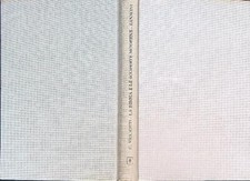 LA BIBBIA E LE SCOPERTE