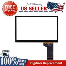 Touch Screen Digitizer 6.5 "