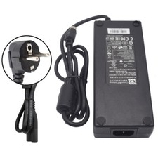 Adaptateurs Chargeurs pour