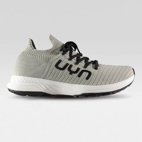 Uyn man laces trek sneaker - laces,