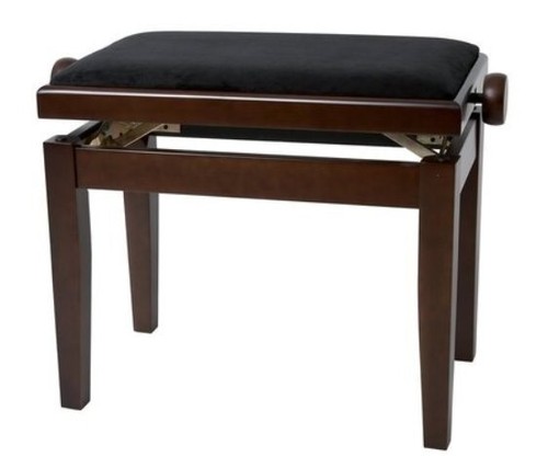 Gewa panca pianoforte - , deluxe