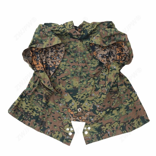 Wwii ww2 esercito - ww2,