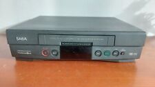 VIDEOREGISTRATORE VHS VCR